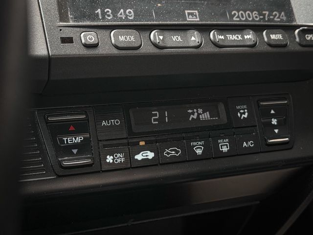 HONDA本田 CIVIC  第13張相片