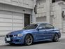 BMW寶馬 320I M SPORT  第1張縮圖