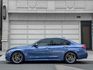 BMW寶馬 320I M SPORT  第2張縮圖