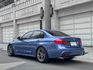 BMW寶馬 320I M SPORT  第3張縮圖