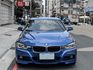 BMW寶馬 320I M SPORT  第4張縮圖