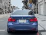 BMW寶馬 320I M SPORT  第5張縮圖