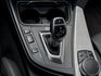BMW寶馬 320I M SPORT  第11張縮圖