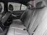 BMW寶馬 320I M SPORT  第13張縮圖