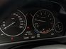 BMW寶馬 320I M SPORT  第14張縮圖