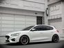 FORD福特 FOCUS ST  第1張縮圖