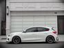 FORD福特 FOCUS ST  第2張縮圖