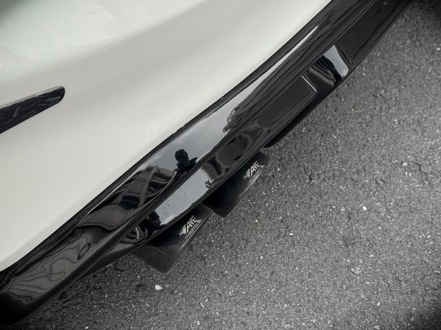 FORD福特 FOCUS ST  第6張相片
