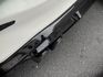 FORD福特 FOCUS ST  第6張縮圖