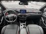 FORD福特 FOCUS ST  第8張縮圖