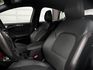 FORD福特 FOCUS ST  第10張縮圖
