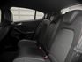 FORD福特 FOCUS ST  第11張縮圖