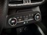 FORD福特 FOCUS ST  第15張縮圖