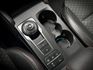 FORD福特 FOCUS ST  第16張縮圖