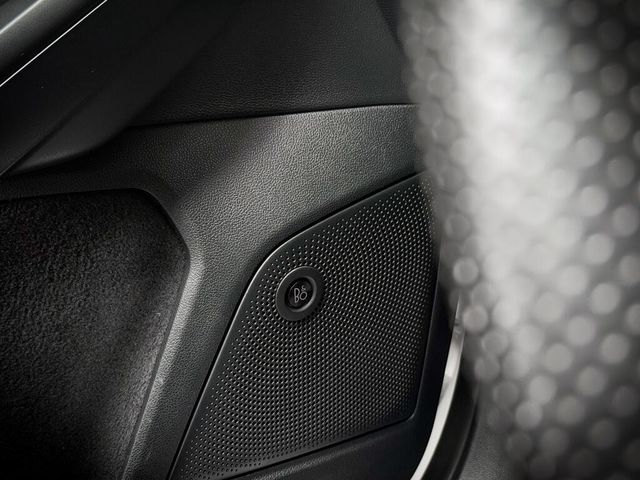 FORD福特 FOCUS ST  第17張相片
