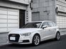 AUDI奧迪 A3 SPORTBACK  第1張縮圖