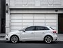 AUDI奧迪 A3 SPORTBACK  第3張縮圖