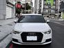 AUDI奧迪 A3 SPORTBACK  第4張縮圖