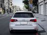 AUDI奧迪 A3 SPORTBACK  第5張縮圖