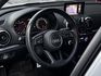 AUDI奧迪 A3 SPORTBACK  第8張縮圖
