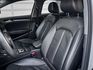 AUDI奧迪 A3 SPORTBACK  第9張縮圖