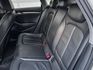 AUDI奧迪 A3 SPORTBACK  第10張縮圖