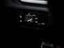 AUDI奧迪 A3 SPORTBACK  第11張縮圖