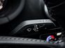 AUDI奧迪 A3 SPORTBACK  第12張縮圖