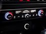 AUDI奧迪 A3 SPORTBACK  第14張縮圖