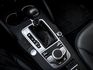 AUDI奧迪 A3 SPORTBACK  第15張縮圖