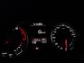 AUDI奧迪 A3 SPORTBACK  第17張縮圖