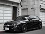 M-BENZ賓士 A250  第1張縮圖