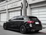 M-BENZ賓士 A250  第3張縮圖