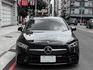 M-BENZ賓士 A250  第4張縮圖