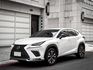 LEXUS凌志 NX300  第1張縮圖