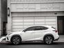LEXUS凌志 NX300  第2張縮圖