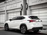 LEXUS凌志 NX300  第3張縮圖