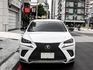 LEXUS凌志 NX300  第4張縮圖