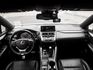 LEXUS凌志 NX300  第8張縮圖