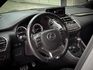LEXUS凌志 NX300  第9張縮圖
