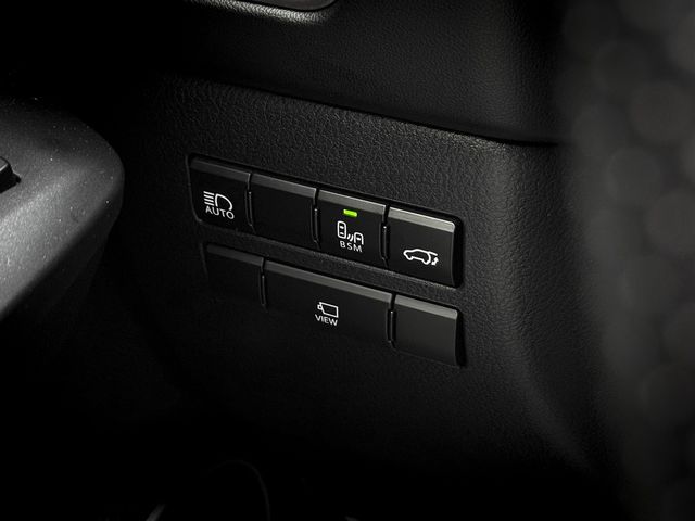 LEXUS凌志 NX300  第12張相片