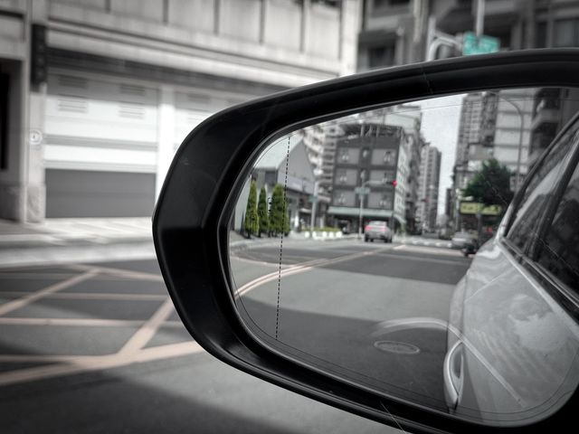 LEXUS凌志 NX300  第16張相片