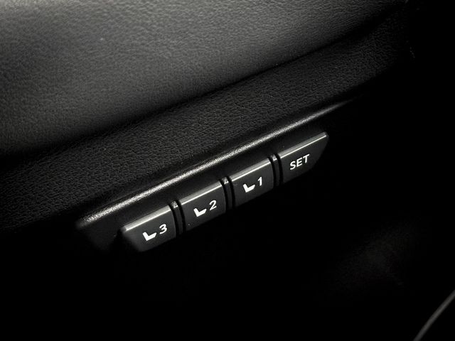 LEXUS凌志 NX300  第17張相片