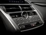 LEXUS凌志 NX300  第19張縮圖