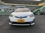 TOYOTA豐田 ALTIS  第3張縮圖