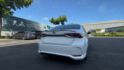 TOYOTA豐田 ALTIS  第2張縮圖
