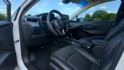 TOYOTA豐田 ALTIS  第5張縮圖