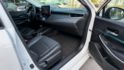 TOYOTA豐田 ALTIS  第7張縮圖