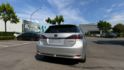 LEXUS凌志 CT200H  第2張縮圖