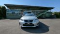 LEXUS凌志 CT200H  第3張縮圖
